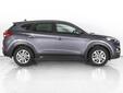 Hyundai Tucson 2015