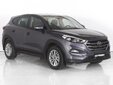 Hyundai Tucson 2015