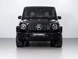 Mercedes-Benz G-Класс AMG 2020