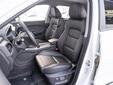 Chery Tiggo 4 2021