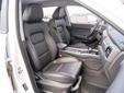 Chery Tiggo 4 2021