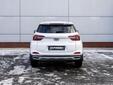 Chery Tiggo 4 2021