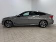 BMW 6 серии 2021