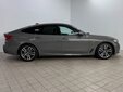 BMW 6 серии 2021