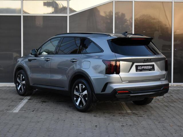 Haval Dargo 2023