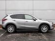 Mazda CX-5 2012