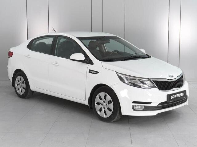 Peugeot 408 2013