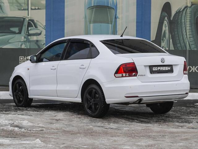 Mitsubishi Lancer 2011