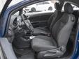 Opel Corsa 2011