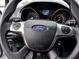 Ford Focus 2011