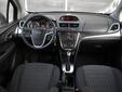 Opel Mokka 2013