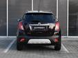 Opel Mokka 2013