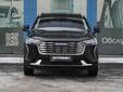 Haval Jolion 2023