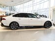 BMW 5 серии 2024