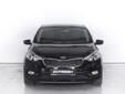 Kia Cerato 2014