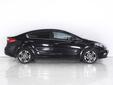 Kia Cerato 2014