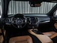 Volvo XC90 2015