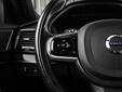 Volvo XC90 2015