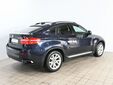 BMW X6 2010