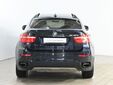 BMW X6 2010