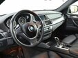 BMW X6 2010