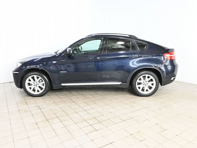 Opel Mokka 2014