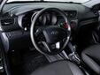 Kia Rio 2013