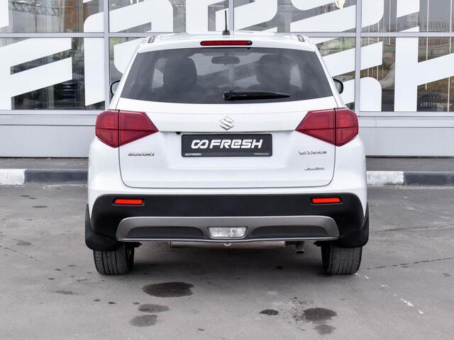 Mitsubishi Outlander 2008