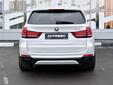 BMW X5 2017