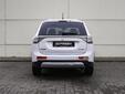 Mitsubishi Outlander 2014