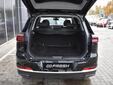 Chery Tiggo 7 Pro Max 2023