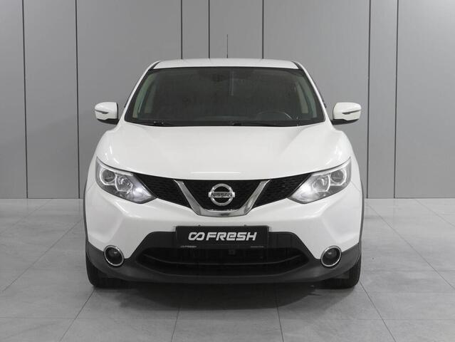 Nissan Juke 2011