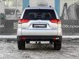 Mitsubishi Pajero Sport 2013