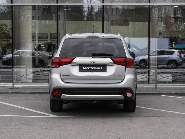 Subaru Forester 2014