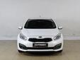 Kia Ceed 2015