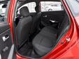 Kia Rio 2013