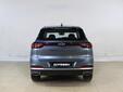 Chery Tiggo 7 Pro 2020