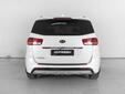 Kia Carnival 2015