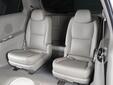 Kia Carnival 2015