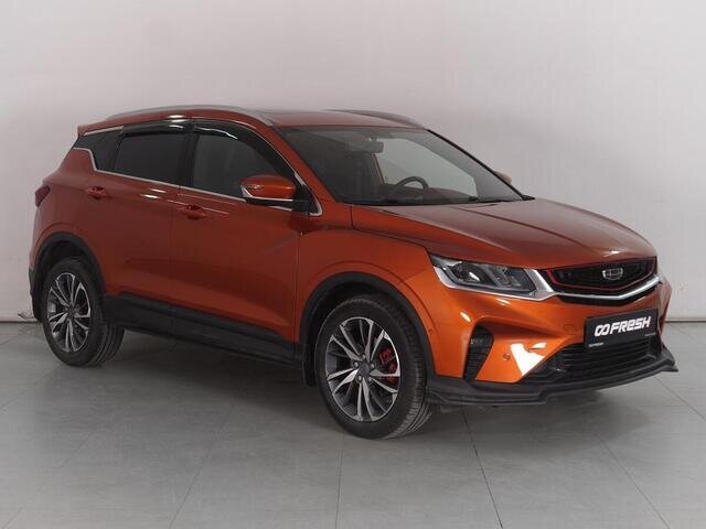 Nissan Juke 2015