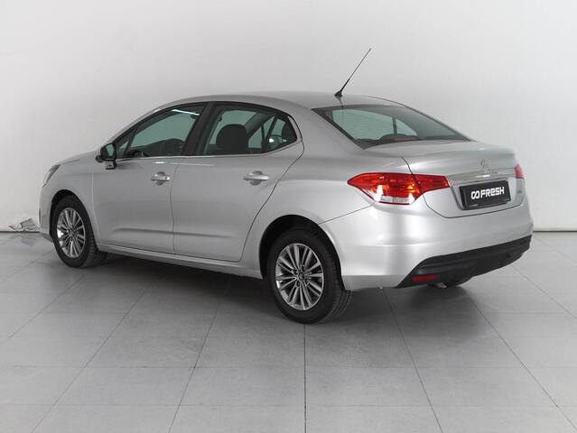 Ford Mondeo 2015