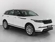 Land Rover Range Rover Velar 2017