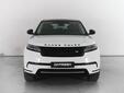 Land Rover Range Rover Velar 2017