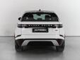 Land Rover Range Rover Velar 2017