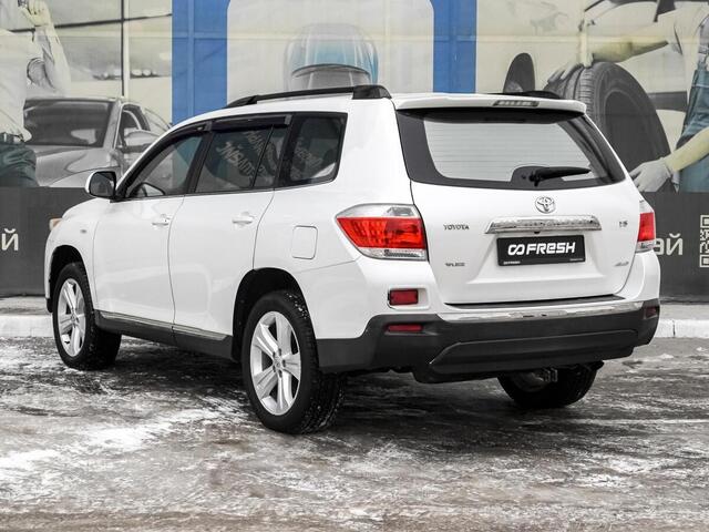 Chery Tiggo 4 2021