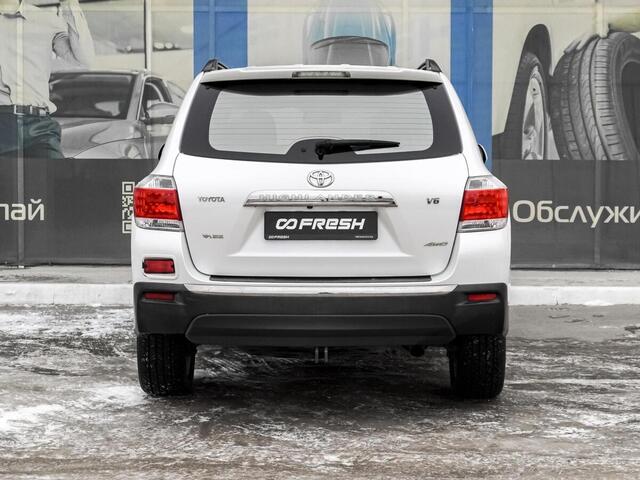 Chery Tiggo 4 2021