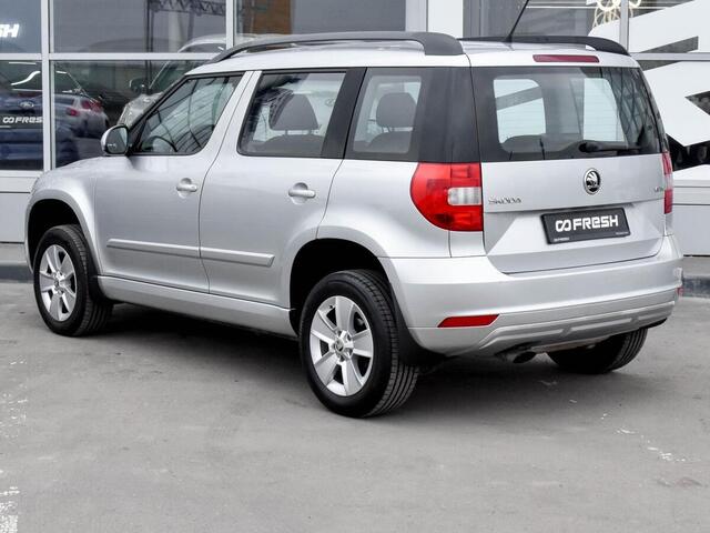 Nissan X-Trail 2008