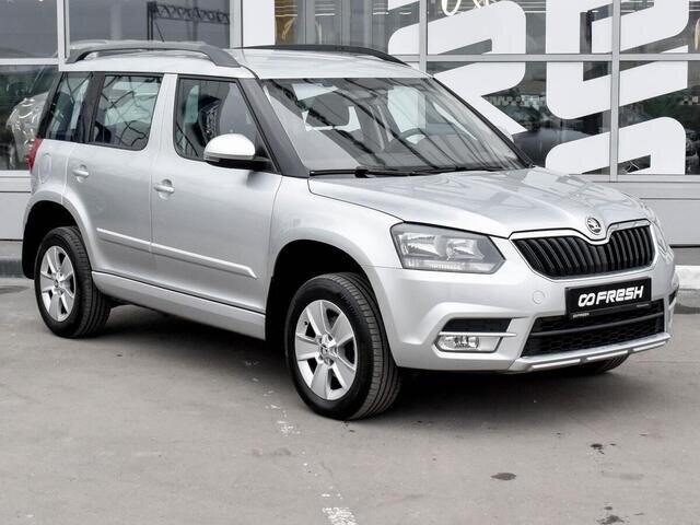 Nissan X-Trail 2008