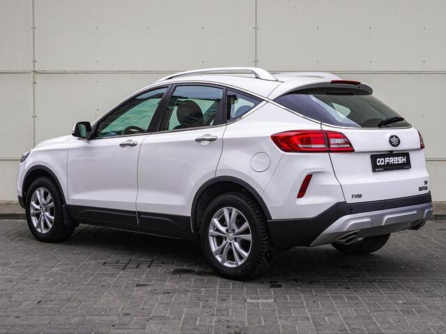 Hyundai ix35 2015