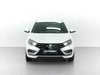 LADA (ВАЗ) Vesta 2024